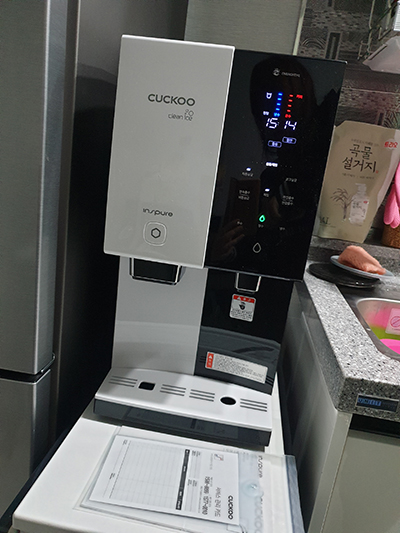 63288709572d34574b4645ee3596a9a7_1582879045_5117.jpg 63288709572d34574b4645ee3596a9a7_1582879045_5117.jpg