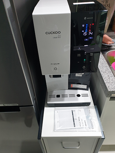 63288709572d34574b4645ee3596a9a7_1582879045_6482.jpg 63288709572d34574b4645ee3596a9a7_1582879045_6482.jpg